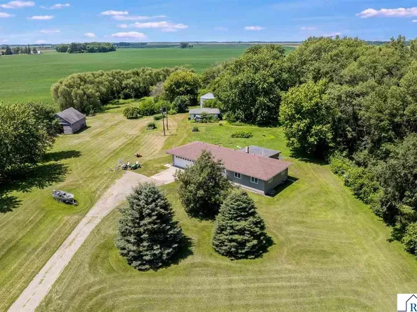 23265 445th Ave, Delavan, MN 56023