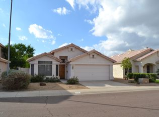125 W Kings Ave, Phoenix, AZ 85023