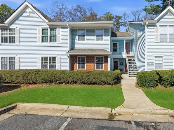 4055 Whitehall Way, Alpharetta, GA