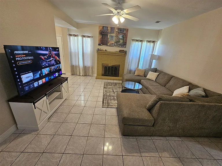 12334 Misty Laurel Dr — Photo 4