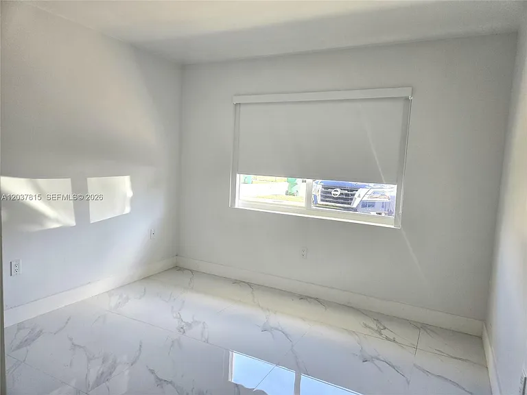 13520 SW 64th Ln #13522 — Photo 16