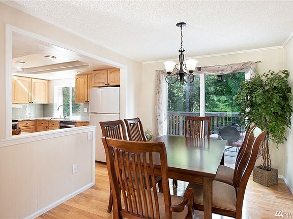 4th image of 21616 124th Ave SE