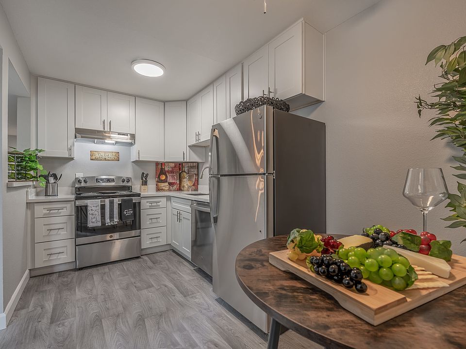 Danville Park Apartment Homes 218 Valley Creek Ln Danville, CA Zillow