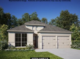 341 Crossvine Trl, Georgetown, TX 78626