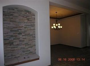2805 La Luz Cir NE, Rio Rancho, NM 87144