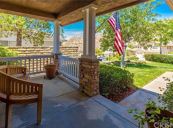 5th image of 29652 Mammoth Ln