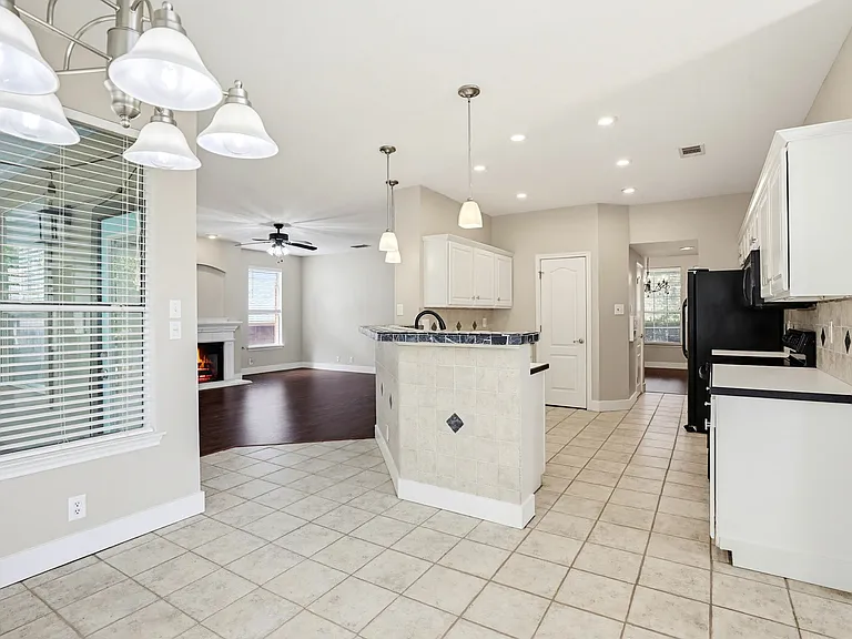 422 Pease Holw — Photo 15