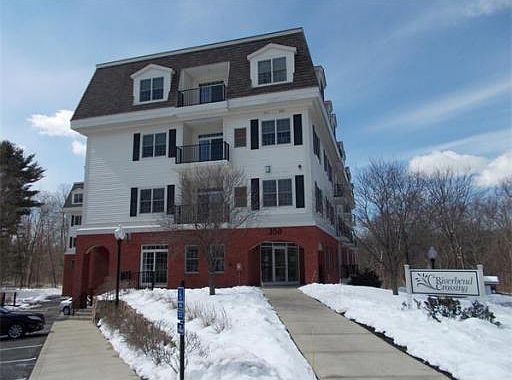 1st image of 350 Greene St Unit 107