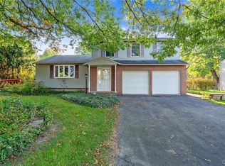 7823 Running Brook Ln, Cicero, NY