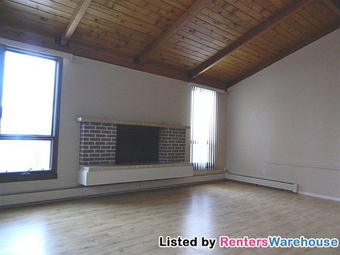 2nd image of 13709 Nicollet Ave S #301