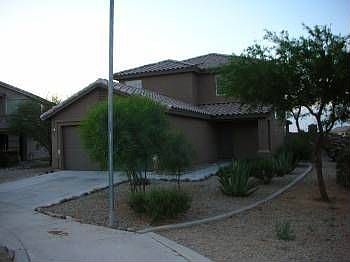 1st image of 836 E Desert Holly Cir