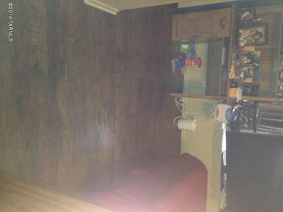 2nd image of 5366 S Oak Haven Dr