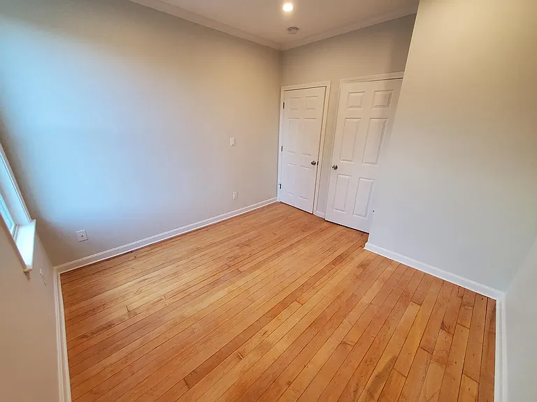 1741 Commonwealth Ave #2 — Photo 17
