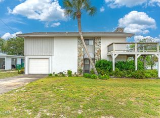 116 Rose Ln, Panama City Beach, FL 32413