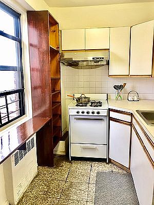 5th image of 42-55 Colden St #14J