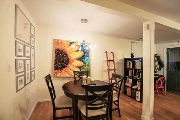 Rented by Douglas Elliman | media 11