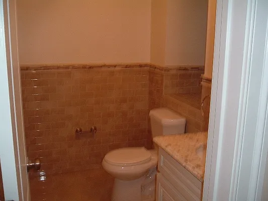 Rented by Jerry F Leazer LREB | media 46