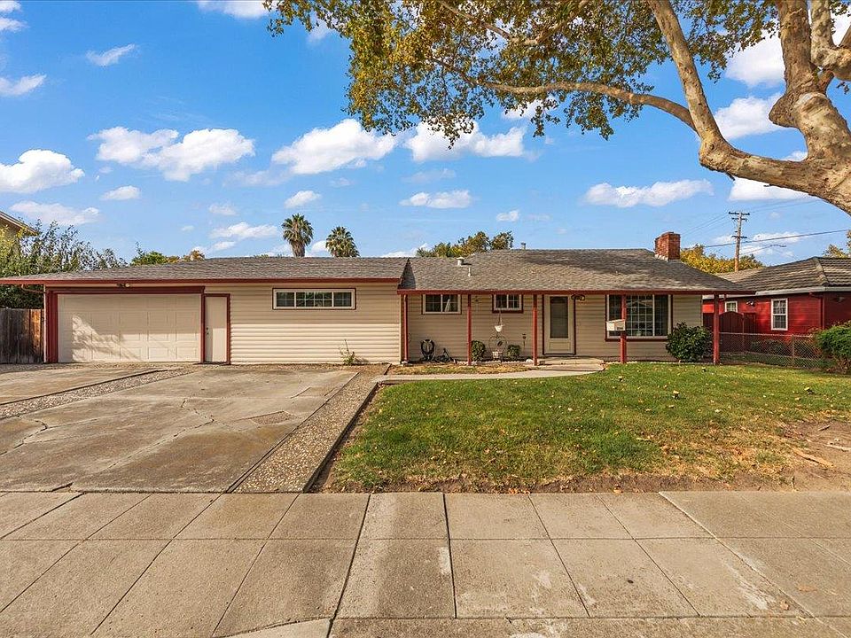 1st image of 3191 El Sobrante St