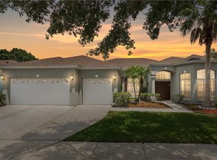 6757 Equinox Ave, Orlando, FL 32812