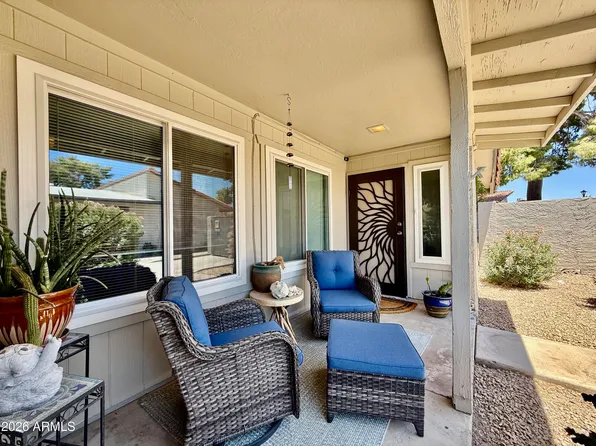 14872 N 24TH Drive #4, Phoenix, AZ 85023