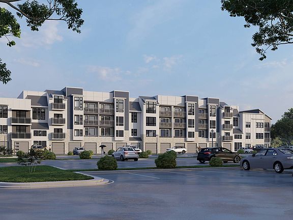 5th image of 2951 SE Shenandoah Dr #3411