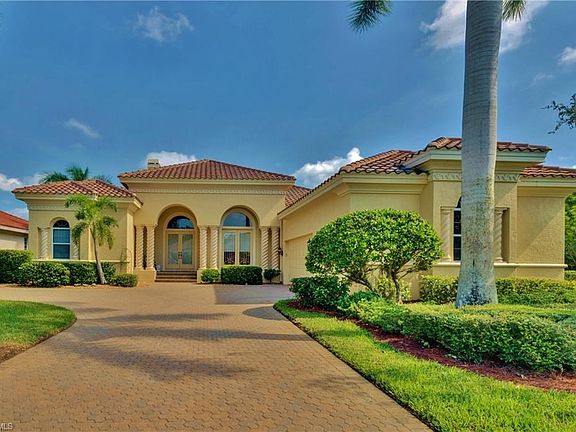 2nd image of 3280 Cypress Marsh Dr