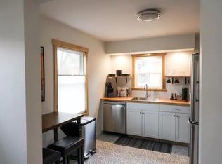 5106 Rosslyn Ave, Indianapolis, IN