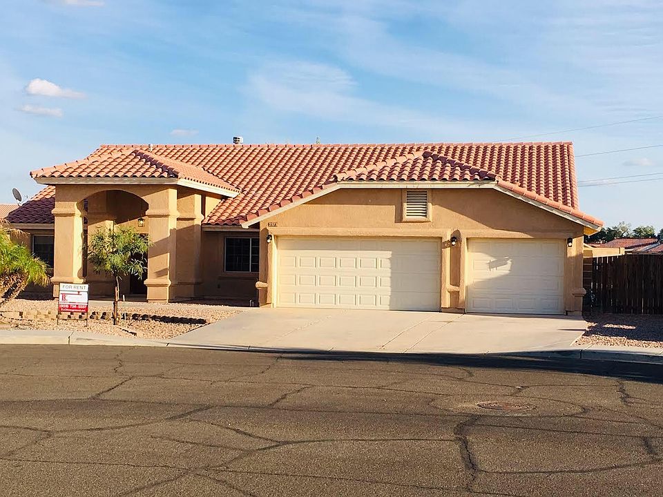 1st image of 2573 S Picaflor Ave