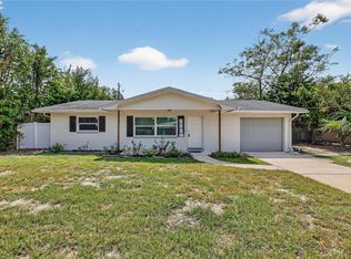 14532 Sioux Ave, Largo, FL 33774