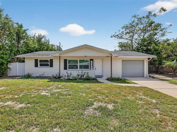 14532 Sioux Ave, Largo, FL 33774