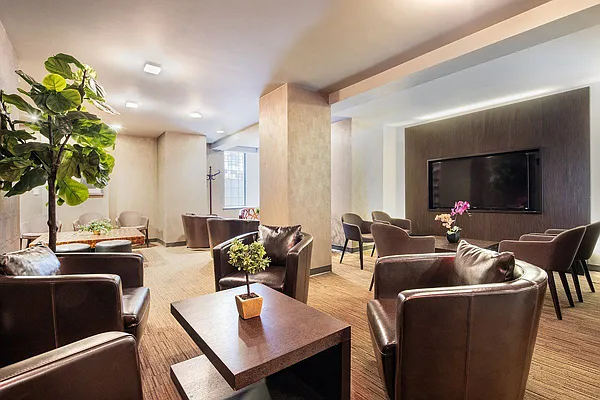 Rented by Bohemia Realty Group | media 24