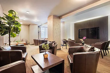 Rented by Bohemia Realty Group