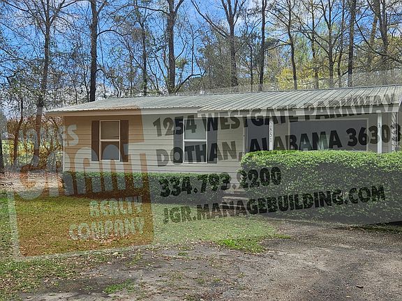 3rd image of 2851 Campbellton Hwy