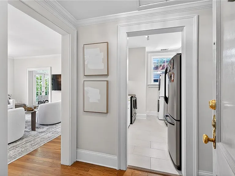 20 Collier Rd NW #15 — Photo 11