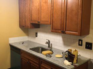 3121 Morning Glory Rd APT A, Philadelphia, PA 19154