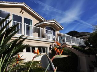 212 Foothill Rd, Pismo Beach, CA 93449