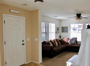 2985 E Harrison St, Gilbert, AZ 85295