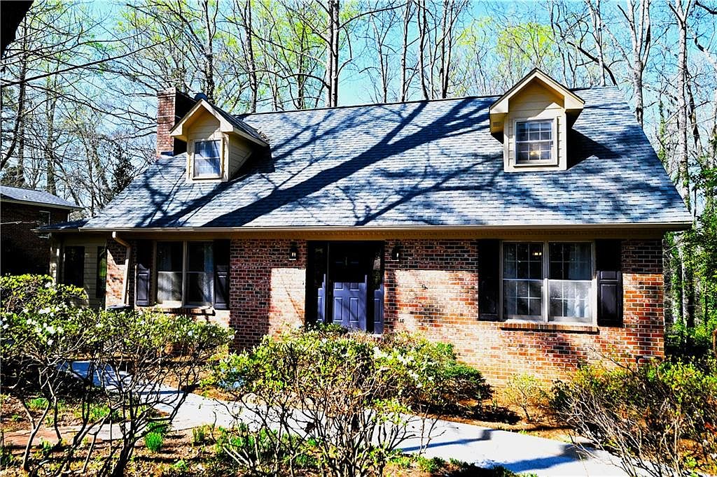 222 Camelot Rd, Clemson, SC 29631 MLS 20272479 Zillow