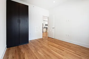 Rented by Brick&Mortar