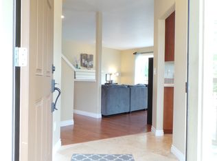 18456 Langensand Rd, Sandy, OR 97055