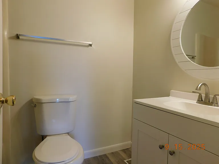 5624 Old Guard Cres — Photo 20