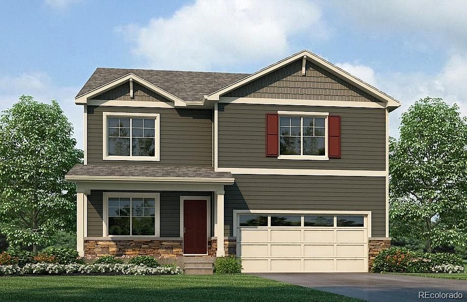 1st image of 790 N Allium Street