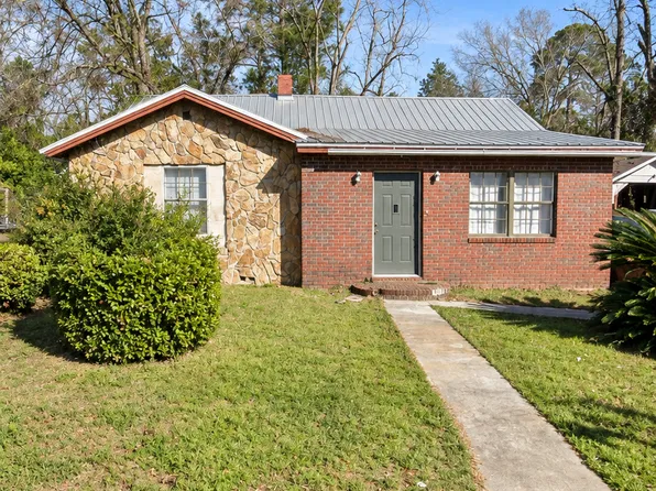 1004 Sheppard St, Valdosta, GA 31601