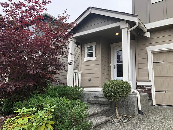 2nd image of 7822 18th St SE