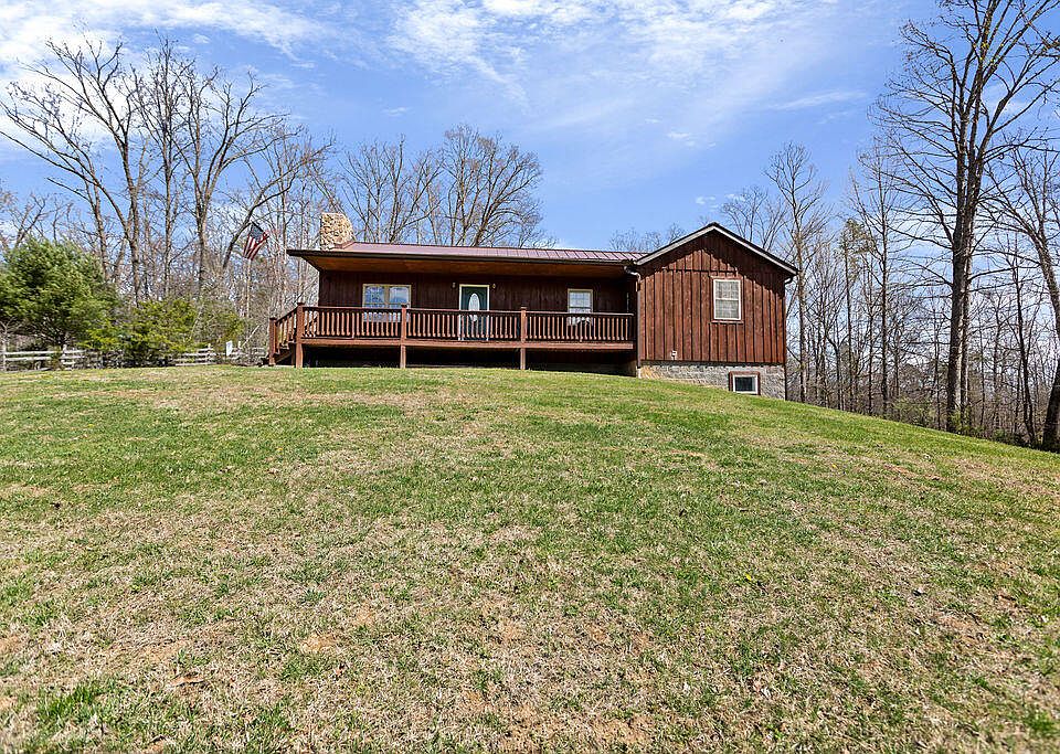 1st image of 235 Rices Hill Rd