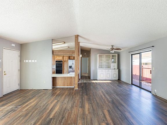 2nd image of 2555 Flosden Road #121