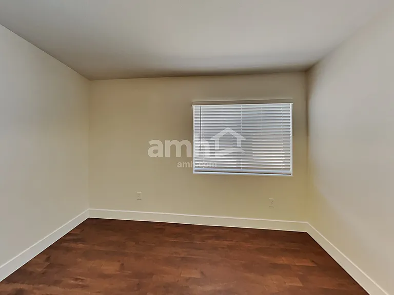 6837 Baby Jade Ct — Photo 15