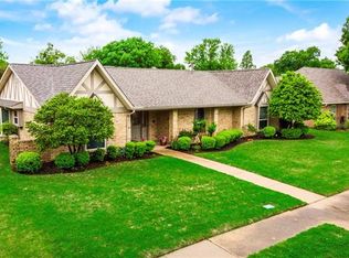 3820 Graphic Pl, Plano, TX 75075