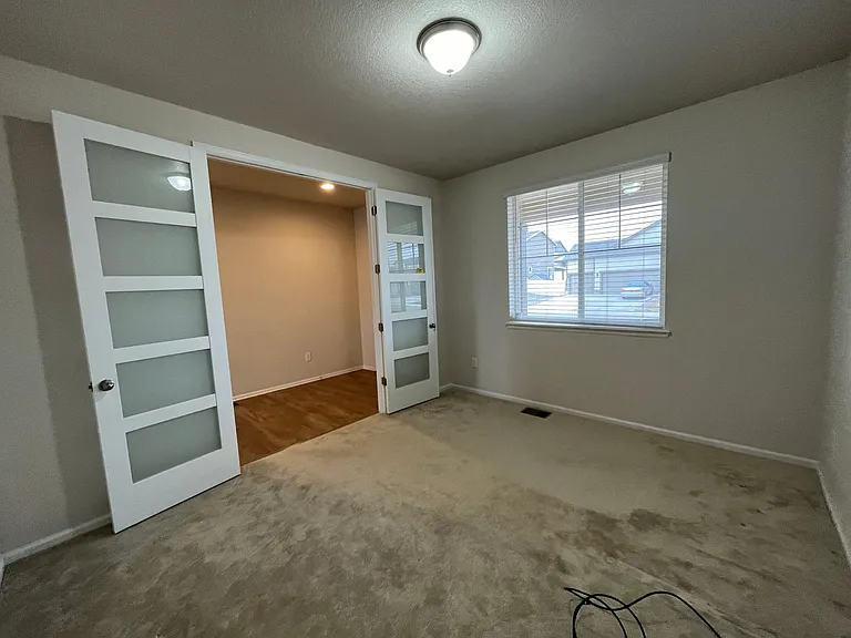 1845 Tinker Dr — Photo 15