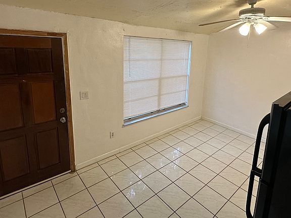 4th image of 3740 NW 1st St #1